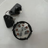 Exmark Toro Starter Ignition Key Switch