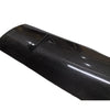 BMW 2 3 4 Series M2 M3 M4 Rear Spoiler Lip (2014-2020)