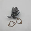 John Deere Gator 332 / 330 Fuel Lift Pump