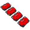 RAV4 Brembo Rear Disc Brake Pads (1994–2006)