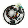 Honda CRF250R 14-17 Off-Road Stator (2014-2017)