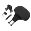Harley Touring Electra Street Glide Backrest Pad (1988 - 2023)