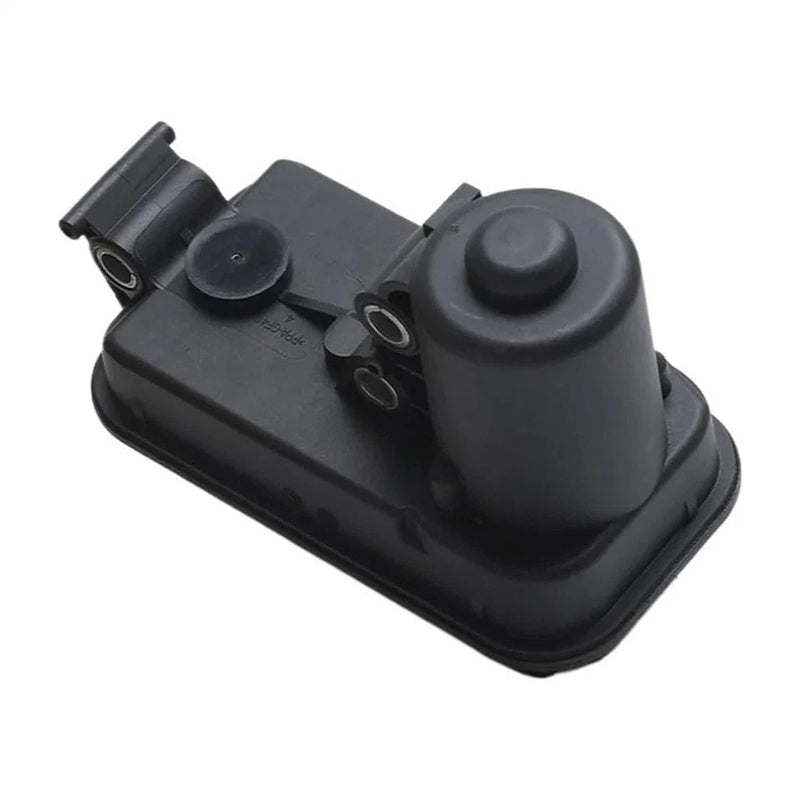 Alfa Romeo Chrysler 2.0T 12V Turbocharger Actuator (2019-2023)