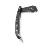 Honda CR-V Front Left Headlight Bracket (2002-2006)