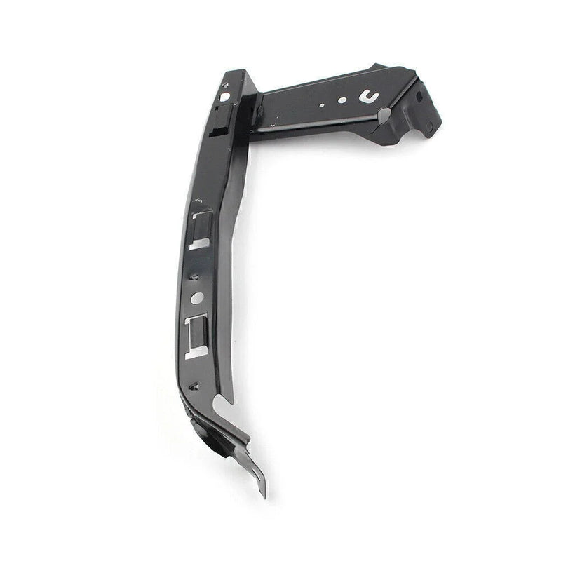 Honda CR-V Front Left Headlight Bracket (2002-2006)