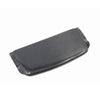 Ferrari F430  2005-2009 Real Carbon Front Bumper Lip Chin Spoiler Splitter