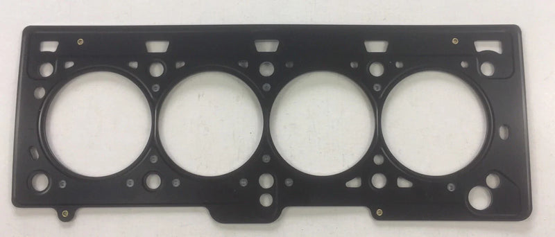 Renault Clio Megane Modus Scenic HEAD GASKET SET & BOLTS