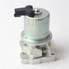 Cummins ISX15 QSX15 Engine 12V Fuel Transfer Pump (2007-2019)
