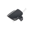Volvo S40 Rear Bumper Towing Tow Hook Hole Eye Cover Cap (2008–2012)