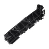 Honda Accord Crosstour (2010-2011) 1 x Pc Front Bumper Support Bracket