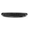 Mini Cooper S JCW F54 / 55 / 56 / 57 Bonnet Scoop Vent Cover (2014-2024)
