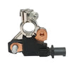Range Rover 5.0L Negative Battery Cable Terminal (2010-2012)