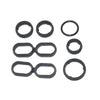 Chrysler Jeep Dodge Ram Oil Cooler Filter O-Ring Seal (2014-2021)
