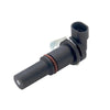 Detroit Diesel Series 60 Crankshaft Position Sensor (1992-2007)