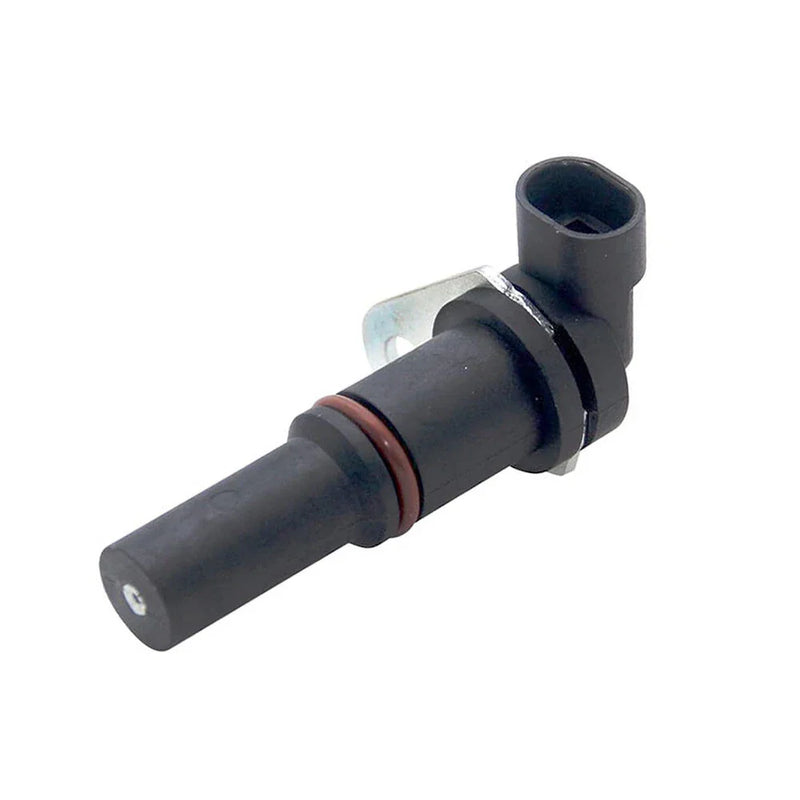 Detroit Diesel Series 60 Crankshaft Position Sensor (1992-2007)