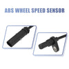 BMW X3 X4 ABS Wheel Speed Sensor Front Left Right