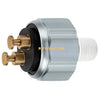 Polaris RZR 800, RZRS 800, RZR 4 800 Brake Pressure Switch (2010–2014)