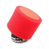 ATV Go Kart Moped Scooter Pocket Dirt Bike 50mm Air Filter