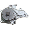 Toyota MR2 AW11 1.6L 4cyl 1987-1989 Water Pump