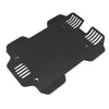 BMW R18 Engine Skid Plate Cover (2020-2023)