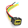 Suzuki LT-A LT-F 400 Eiger 6 Pin Regulator Rectifier (2002-2007)
