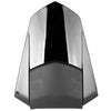 Yamaha YZF R1 (2007-2008) Black ABS Plastic Rear Seat Cover Cowl