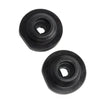 Chrysler Dodge Challenger Car Rubber Lower Radiator Bushing (2008-2023)