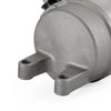 Suzuki GS 500, GSX-R 750, GSX 750 F, Katana Starter (1982-2011)