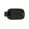 Dodge Durango Fuel Filler Housing (2014-2020)