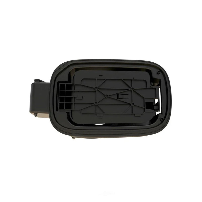 Dodge Durango Fuel Filler Housing (2014-2020)
