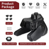Yamaha Warrior YFM350 Gas Tank 3.8 Gal w Cap kit (1987-2004)