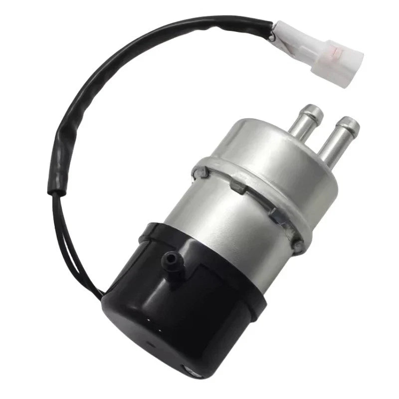 KTM MOTO 950 Adventure S Fuel Pump (2003–2005)
