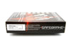 Falcon EF Sedan (1994-1996) - Brake Upgrade Hoses Brake Line Kit