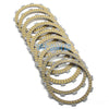 Triumph Tiger 900cc Clutch Friction Disc Plate (1997-1998)