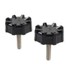 Honda Monkey Z50 Handlebar Locker Bolts (2018-2023)