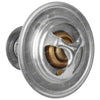Toyota Tarago Thermostat (1990–2000)