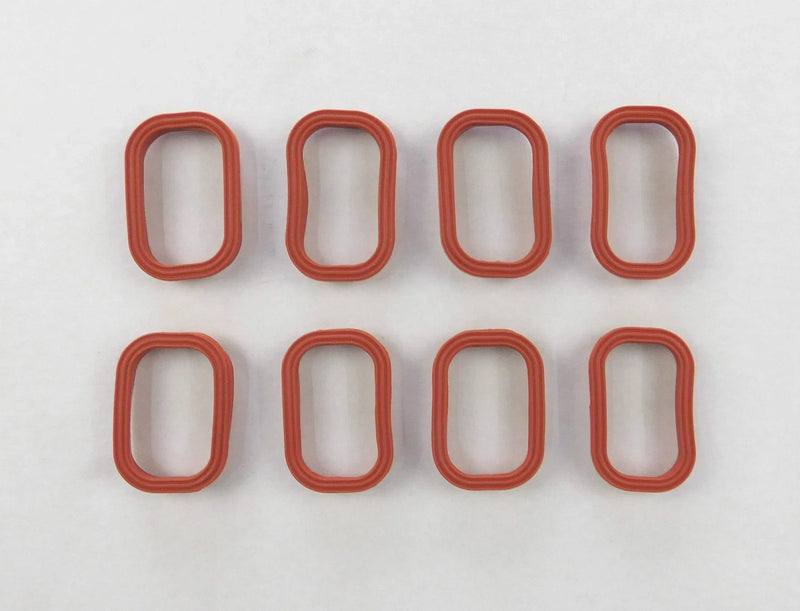 MONDEO TRANSIT DEFENDER INLET MANIFOLD GASKET 2.0 2.2 2.4