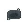 BMW 3 Series F30 F31 318D 2.0L Mass Air Flow Sensor (2012-2015)