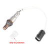 Nissan QX80 Oxygen Sensor (2014-2023)