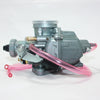 PIT PRO 125cc 140cc Dirt Bike ATV 26mm Carburetor