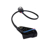 Mazda MX5 MX-5 NB 1.8L Crank Angle Sensor (1998-2005)