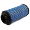 POLARIS RZR XP 1000 XP 4 1000 Air Filter (2014-2021)