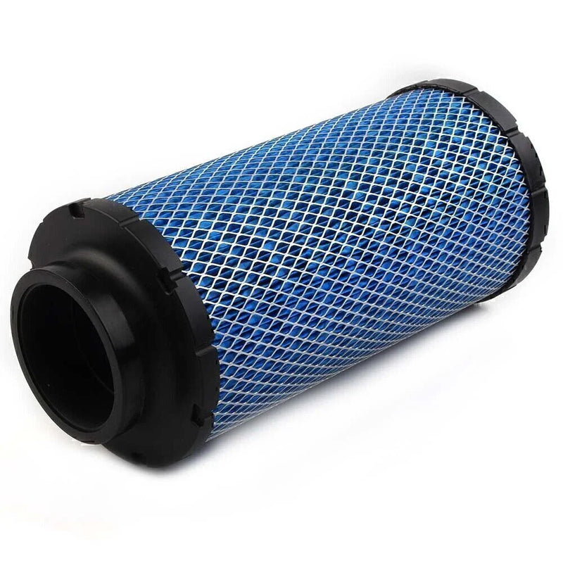 POLARIS RZR XP 1000 XP 4 1000 Air Filter (2014-2021)