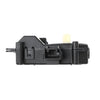 Toyota FJ Cruiser, 4Runner, Lexus Heater Blend Air Door Actuator (2007-2014)