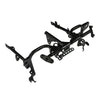 Kawasaki Ninja ZX4R ZX4RR Upper Fairing Stay Bracket (2023-2025)
