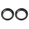 Honda 35x48mm Motorcycle Front Fork Damper Shock Absorber Dust Seals