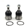 Toyota Hilux2WD / 4WD Champ 2005-2015 Upper Ball Joint Assembly 2Pcs