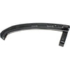 Bumper Filler For 2001-2005 Honda Civic Set of 2 Front