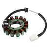 Suzuki GSXR1000 Magneto Generator Stator Coil (2009-2016)