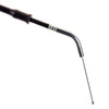 Suzuki King Quad 400 SPI Starter / Choke Cable (2008-2009)